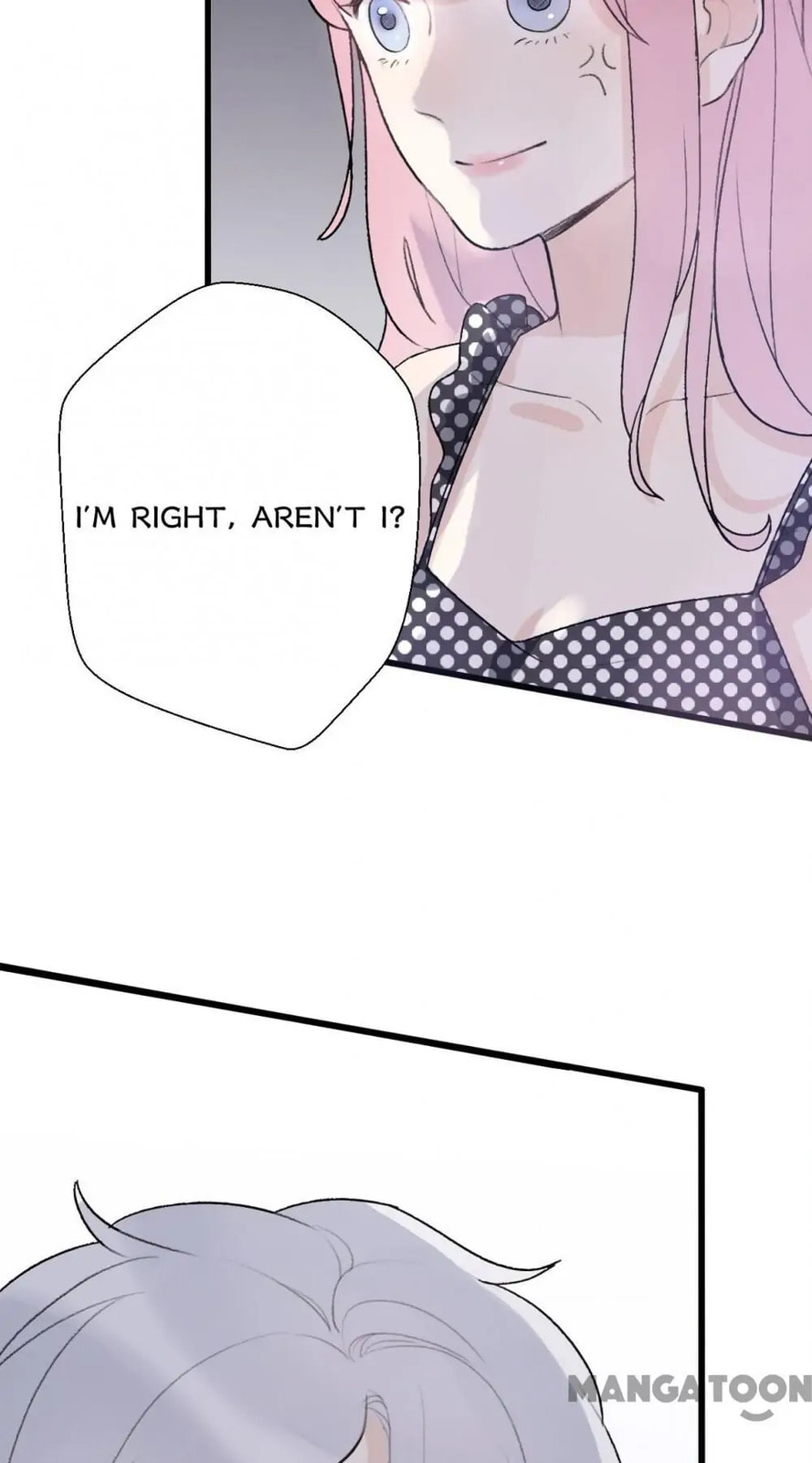 Read The Ex (Colored) chapter 30 image 23 on Lezhin