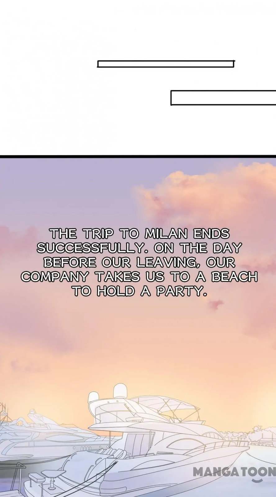 Read The Ex (Colored) chapter 30 image 28 on Lezhin