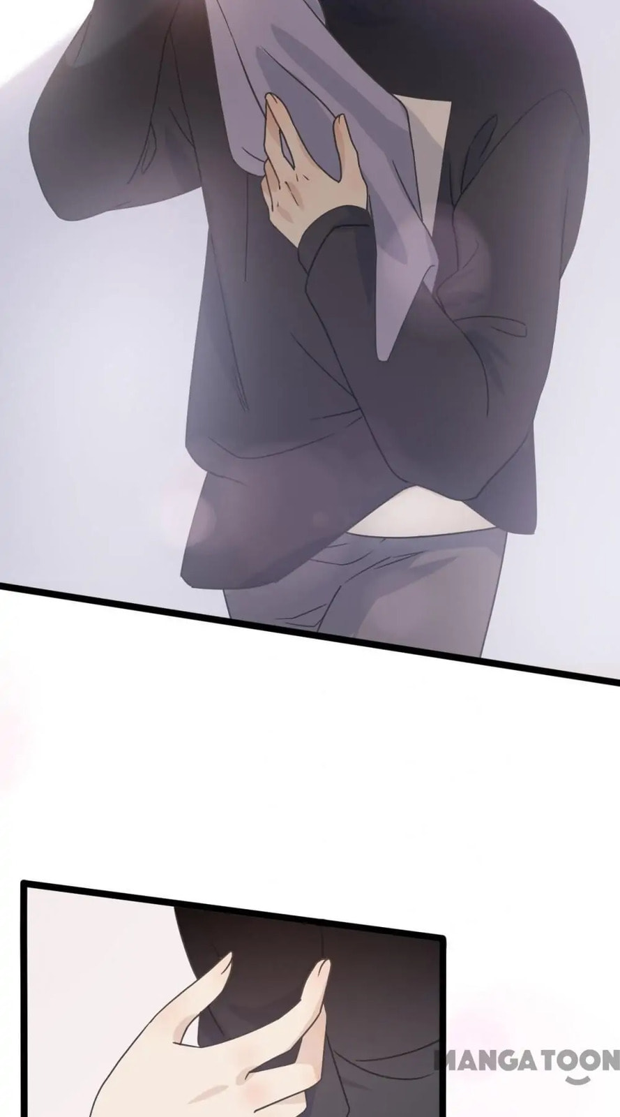 Read The Ex (Colored) chapter 30 image 3 on Lezhin