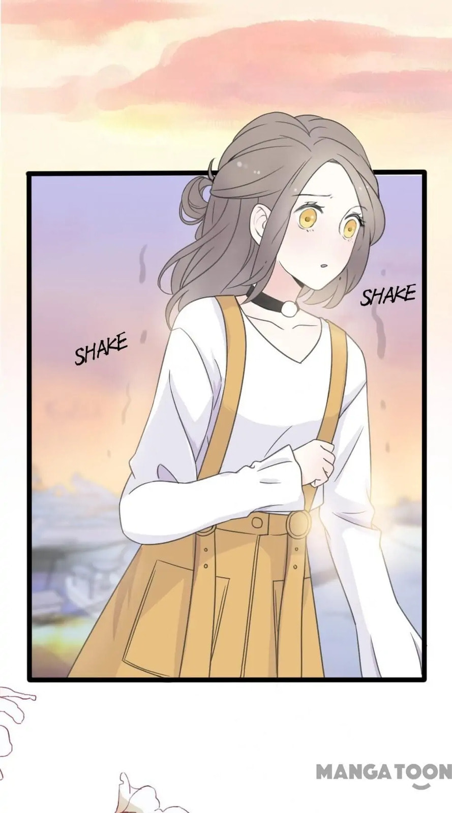 Read The Ex (Colored) chapter 30 image 31 on Lezhin