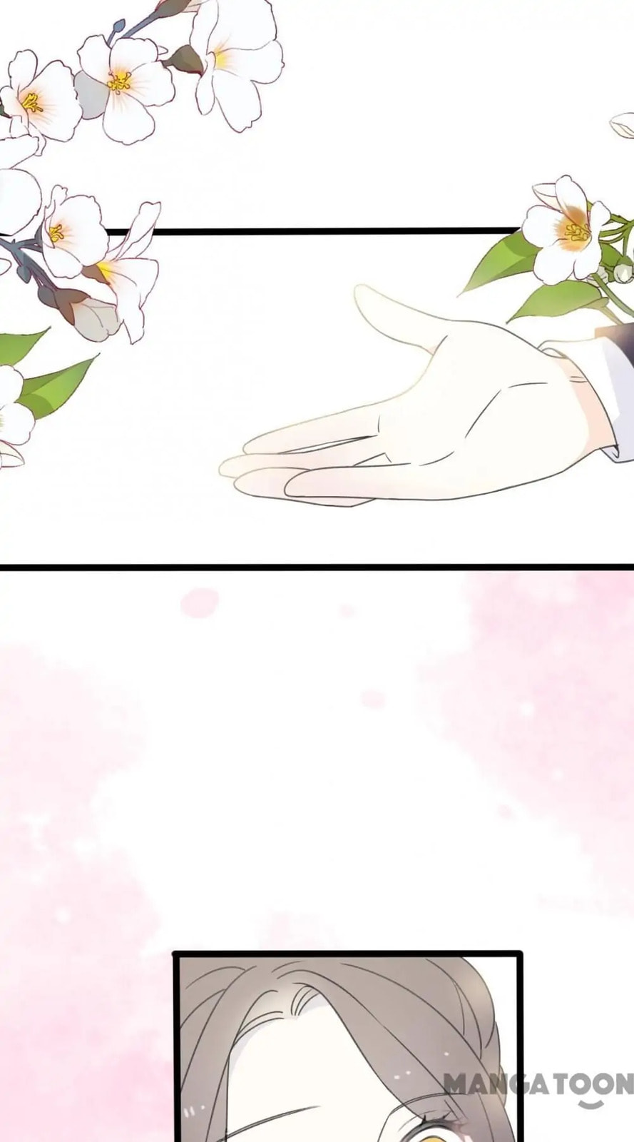 Read The Ex (Colored) chapter 30 image 32 on Lezhin