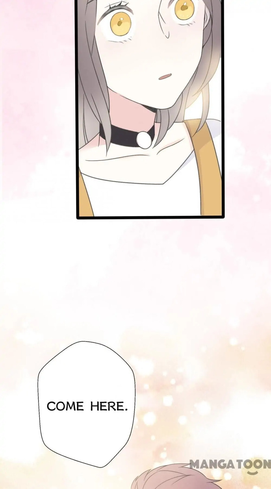 Read The Ex (Colored) chapter 30 image 33 on Lezhin