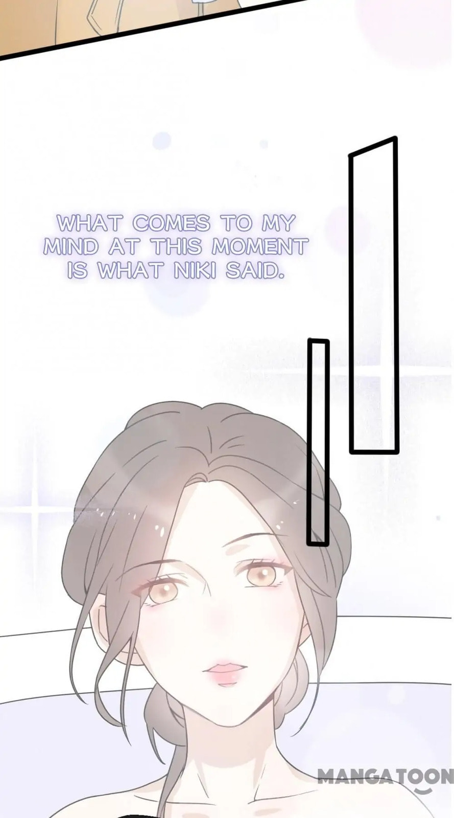 Read The Ex (Colored) chapter 30 image 37 on Lezhin