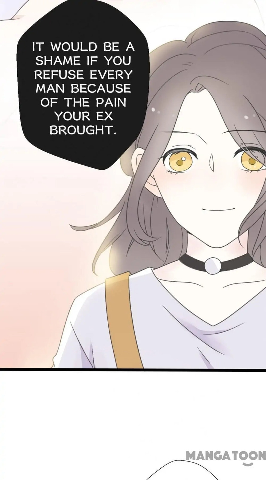 Read The Ex (Colored) chapter 30 image 38 on Lezhin