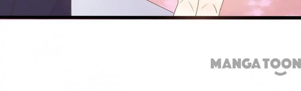 Read The Ex (Colored) chapter 30 image 41 on Lezhin