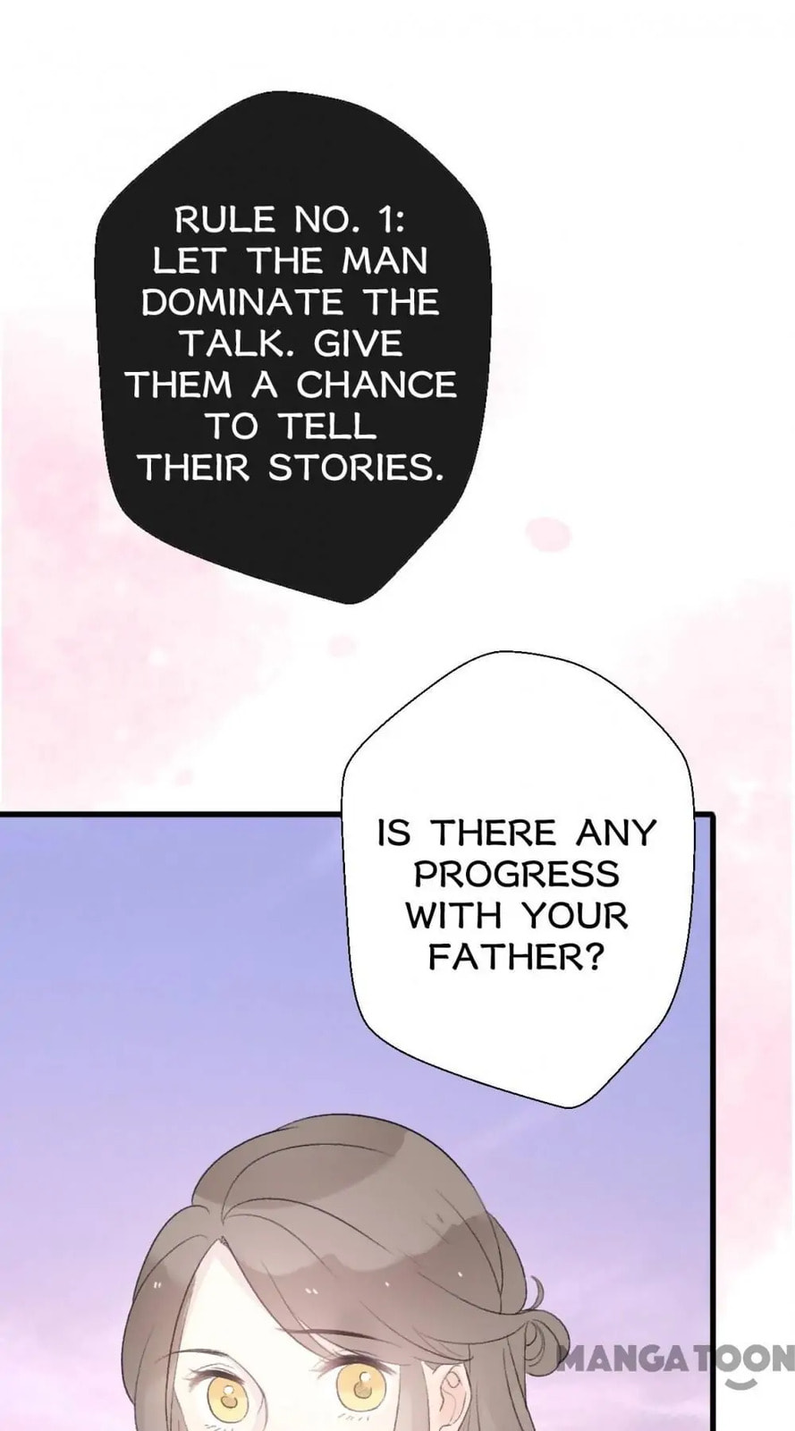 Read The Ex (Colored) chapter 30 image 42 on Lezhin