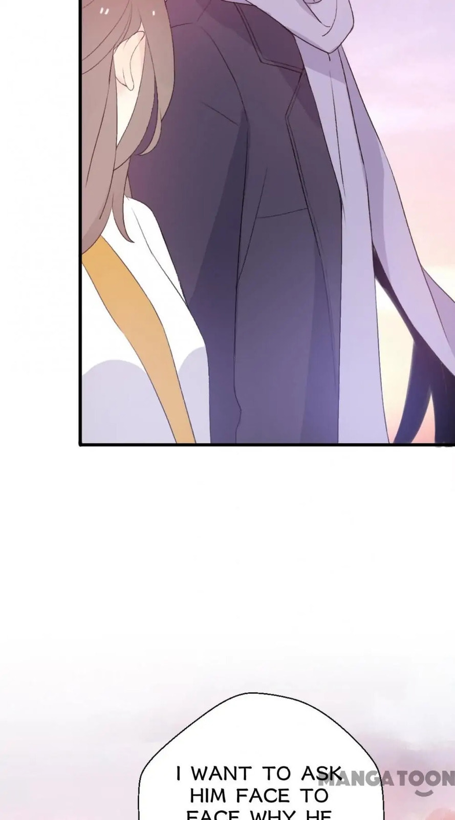 Read The Ex (Colored) chapter 30 image 48 on Lezhin