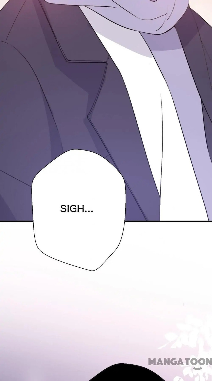 Read The Ex (Colored) chapter 30 image 50 on Lezhin