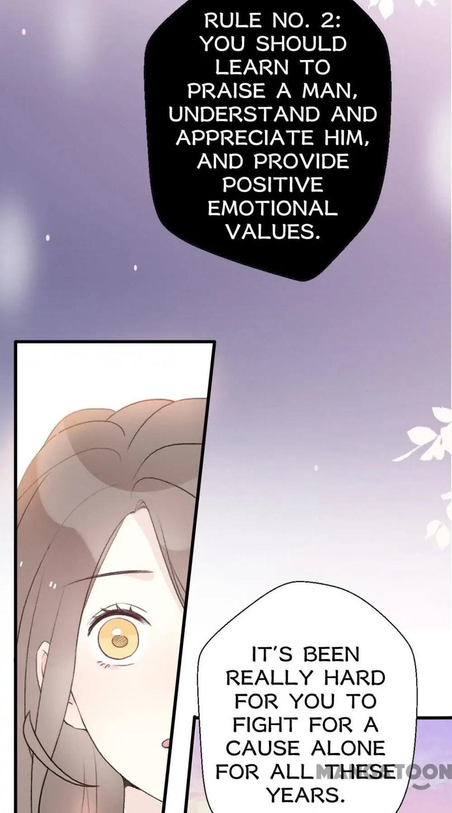 Read The Ex (Colored) chapter 30 image 51 on Lezhin