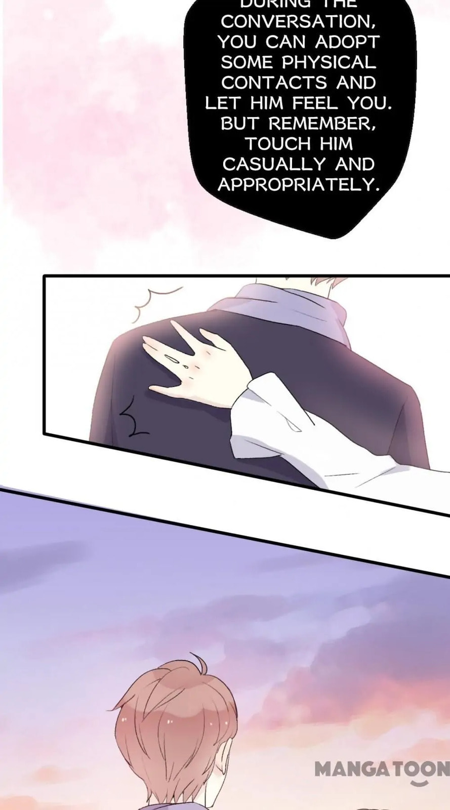 Read The Ex (Colored) chapter 30 image 53 on Lezhin
