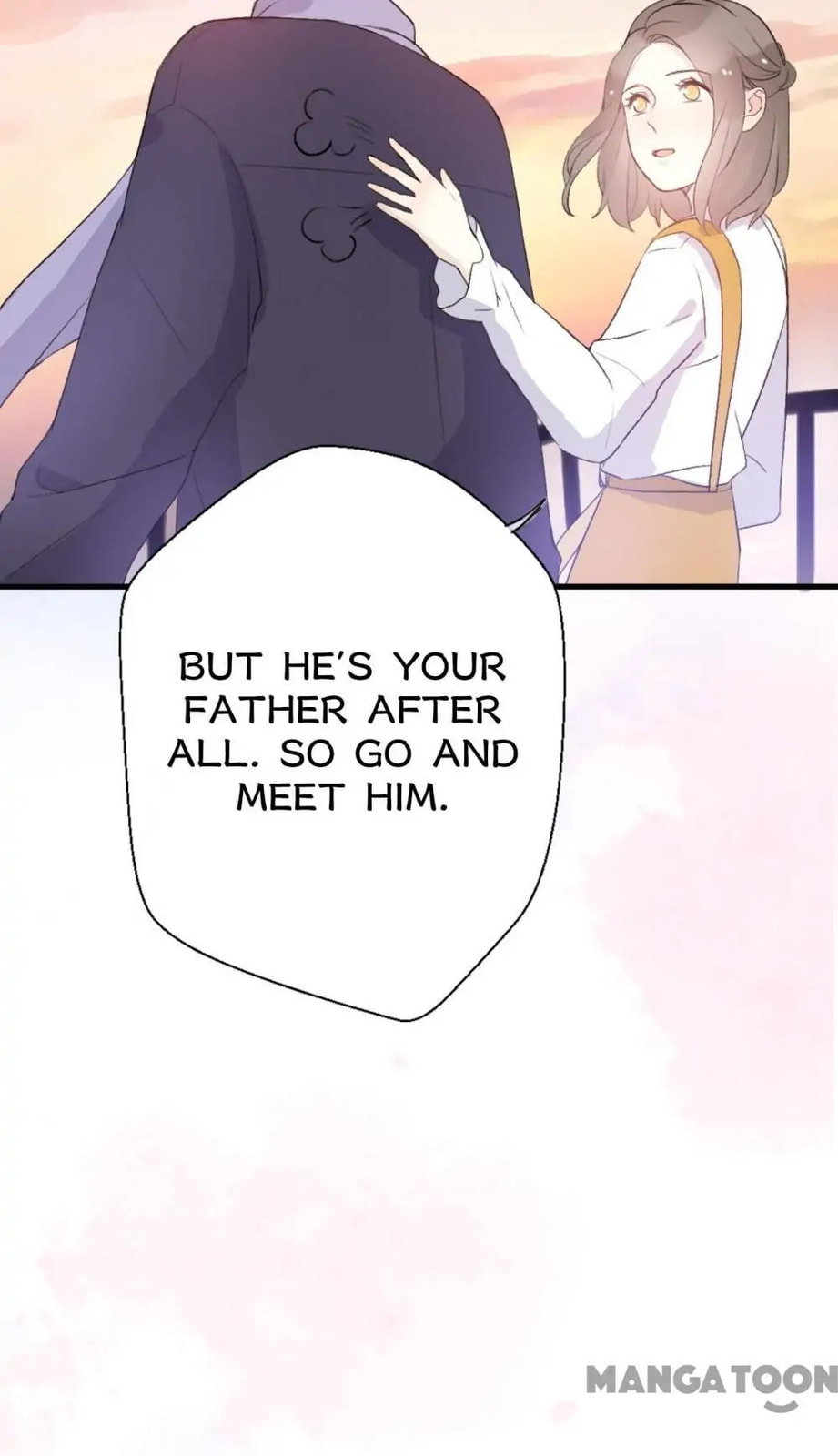 Read The Ex (Colored) chapter 30 image 54 on Lezhin