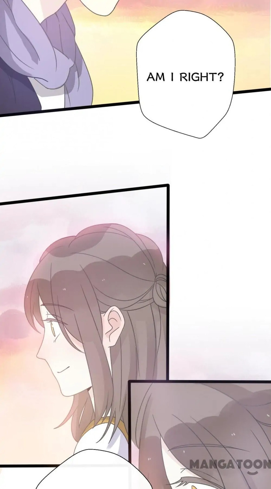 Read The Ex (Colored) chapter 30 image 57 on Lezhin