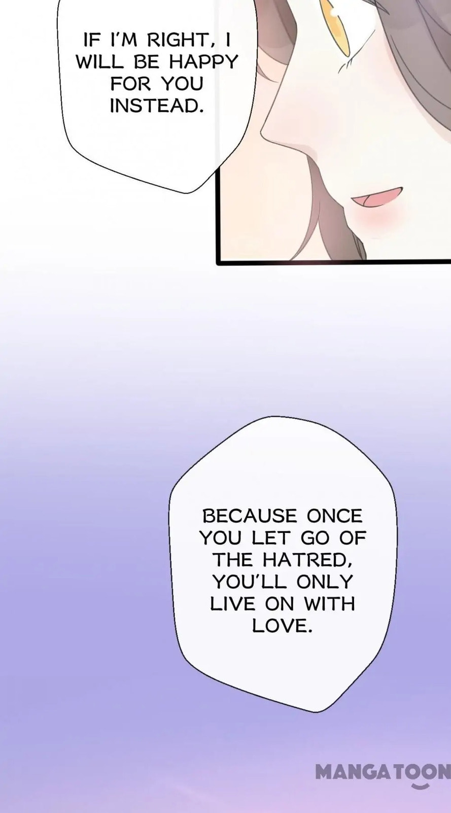 Read The Ex (Colored) chapter 30 image 58 on Lezhin