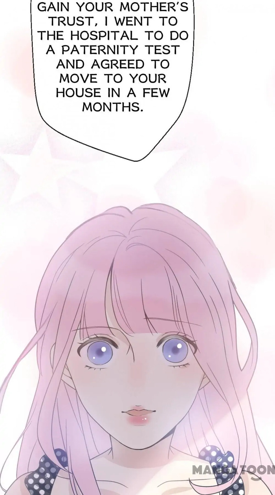 Read The Ex (Colored) chapter 30 image 6 on Lezhin