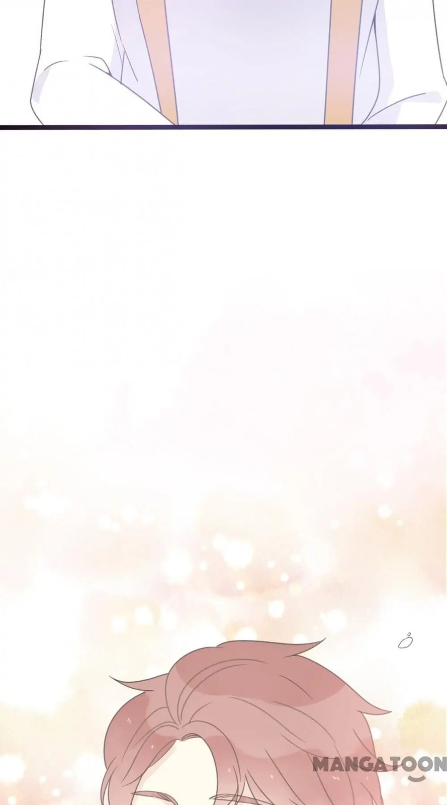 Read The Ex (Colored) chapter 30 image 62 on Lezhin