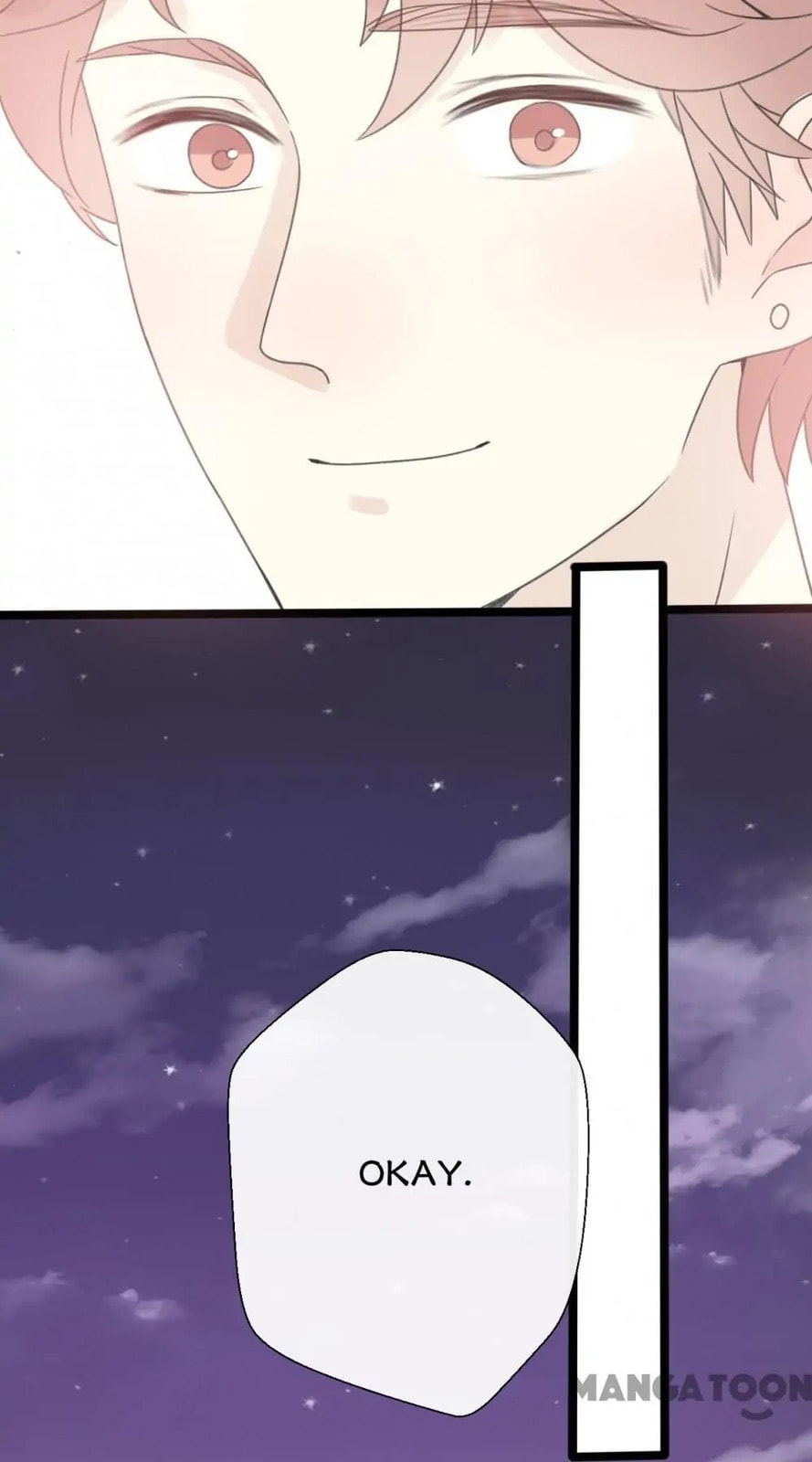 Read The Ex (Colored) chapter 30 image 64 on Lezhin