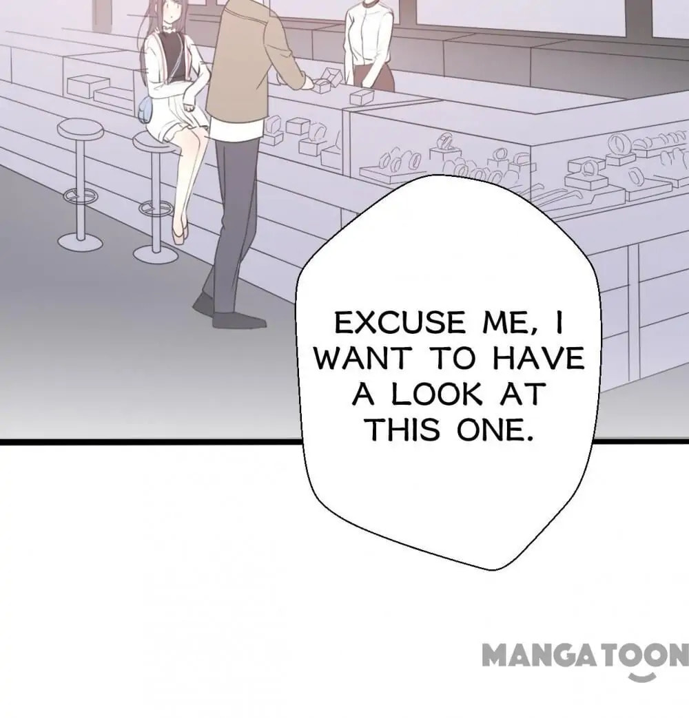 Read The Ex (Colored) chapter 30 image 67 on Lezhin