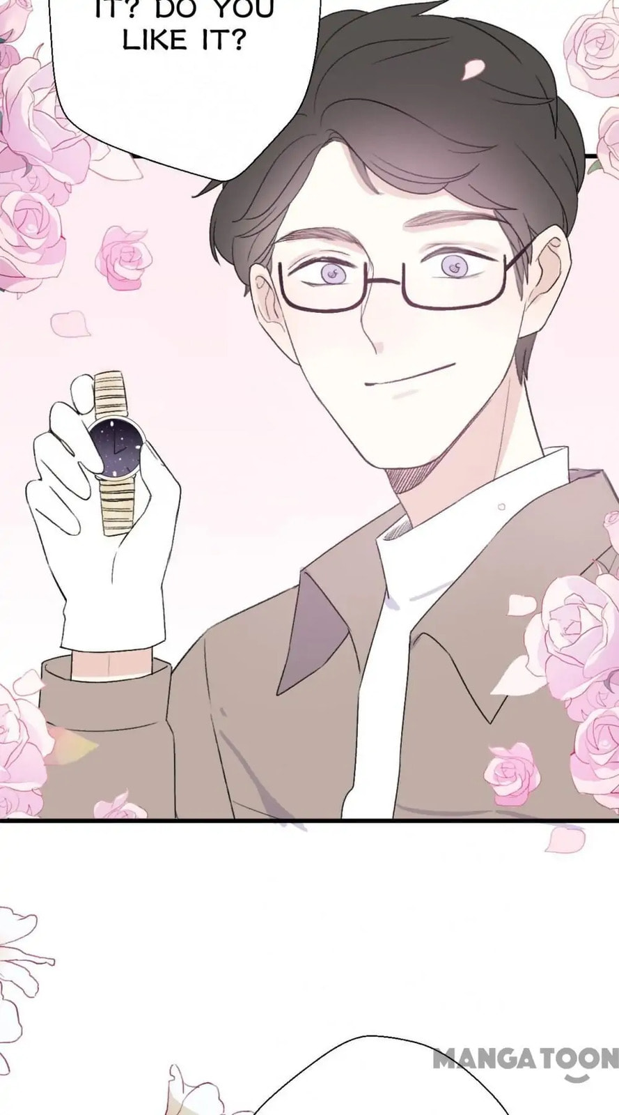 Read The Ex (Colored) chapter 30 image 69 on Lezhin