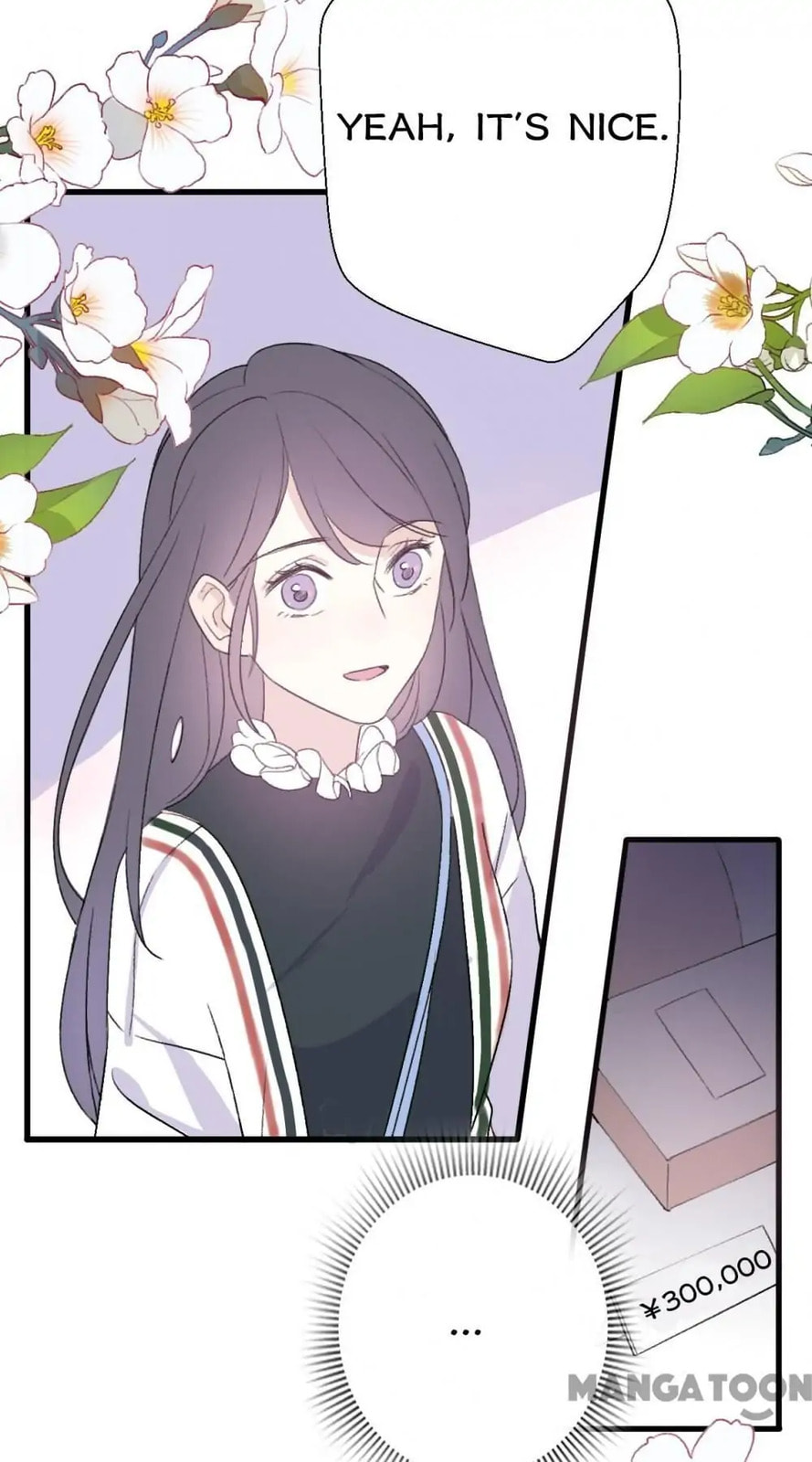 Read The Ex (Colored) chapter 30 image 70 on Lezhin