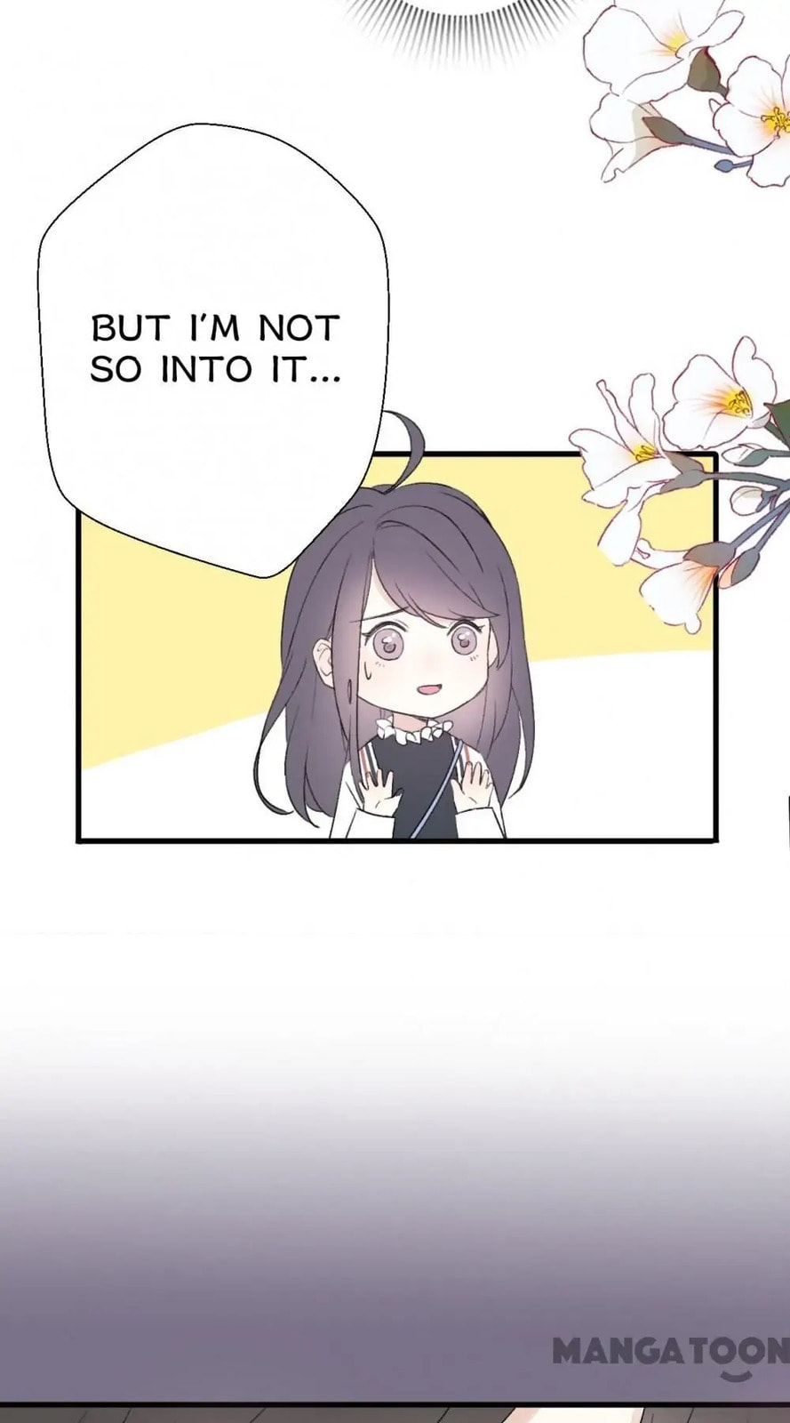 Read The Ex (Colored) chapter 30 image 71 on Lezhin