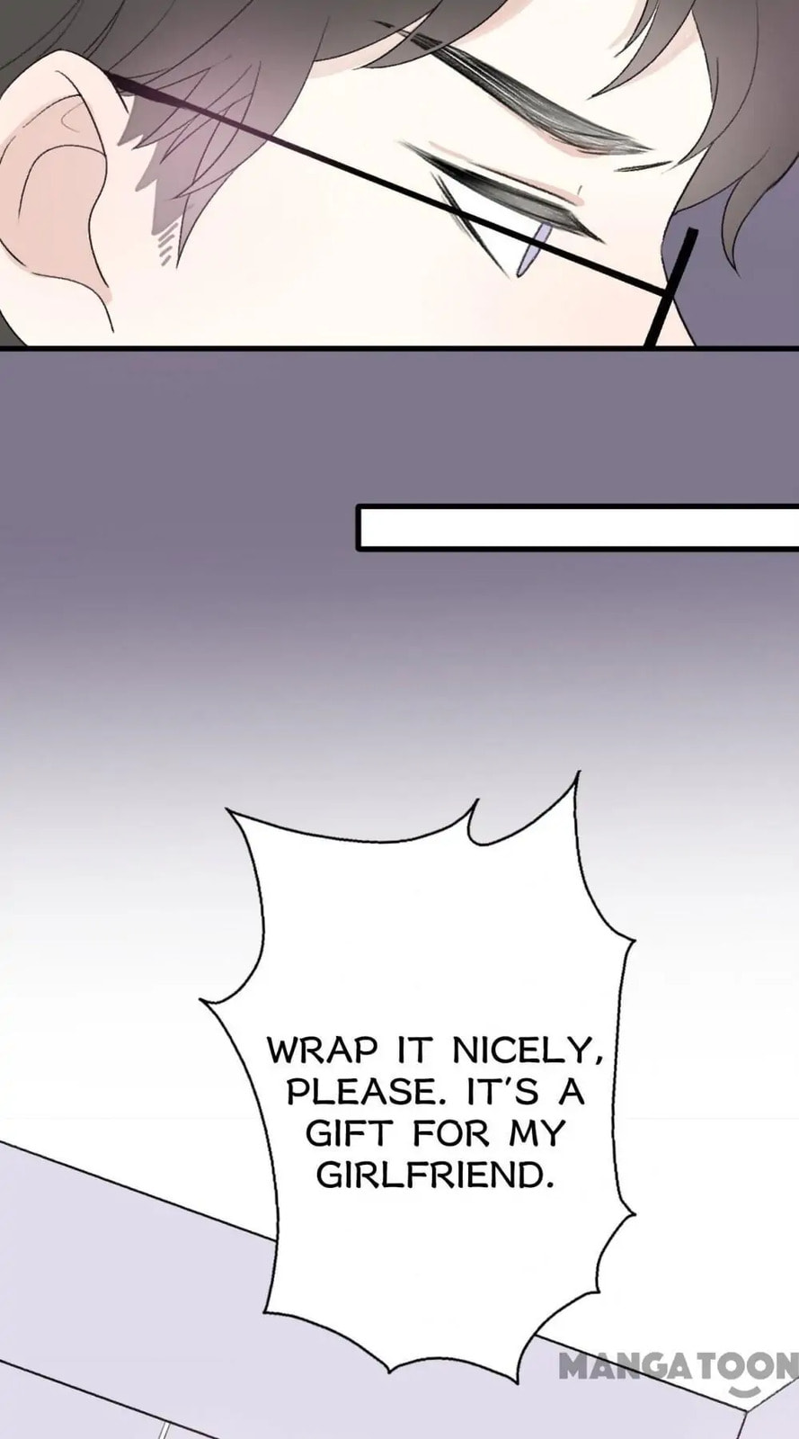 Read The Ex (Colored) chapter 30 image 72 on Lezhin