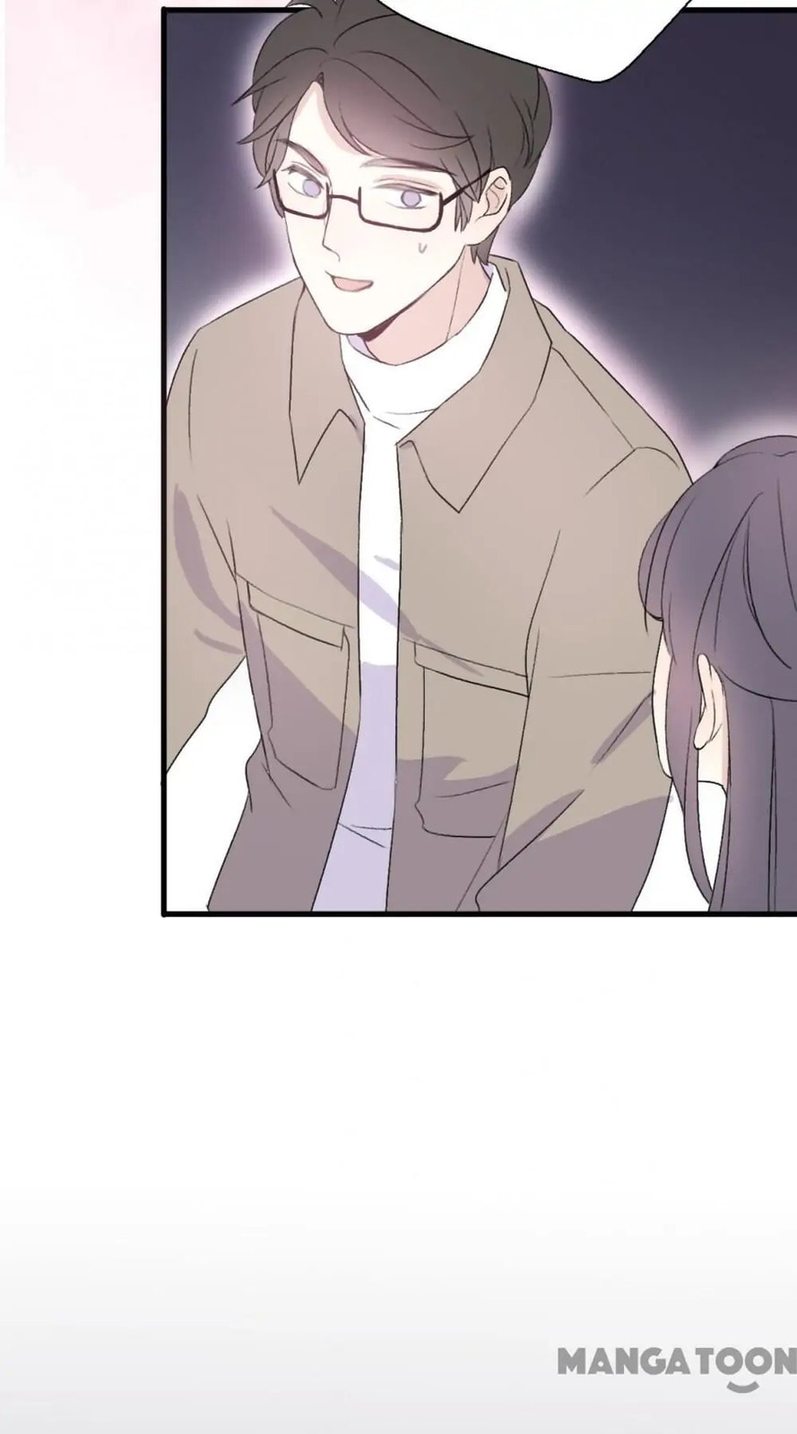 Read The Ex (Colored) chapter 30 image 75 on Lezhin