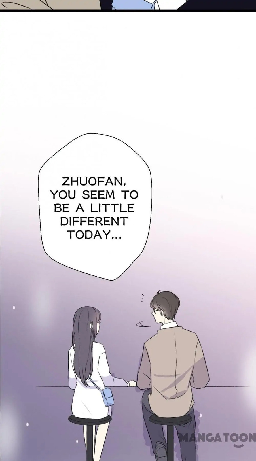 Read The Ex (Colored) chapter 30 image 77 on Lezhin