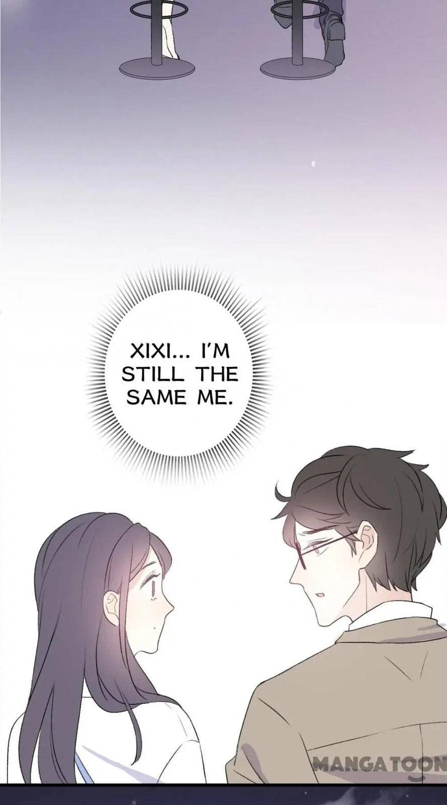 Read The Ex (Colored) chapter 30 image 78 on Lezhin