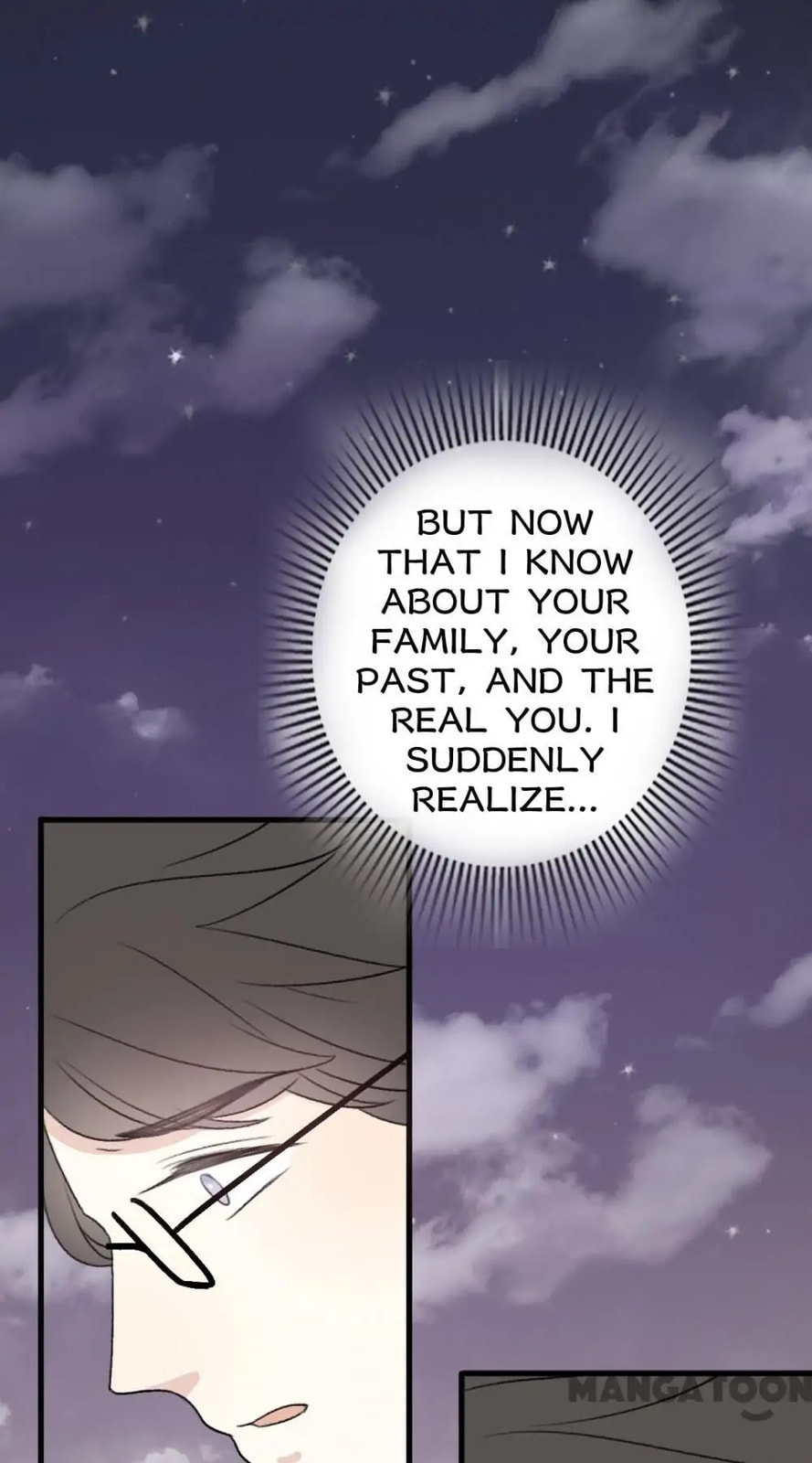 Read The Ex (Colored) chapter 30 image 79 on Lezhin