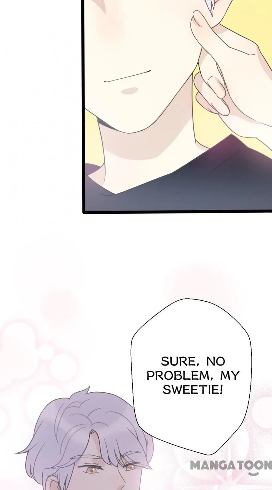 Read The Ex (Colored) chapter 30 image 8 on Lezhin