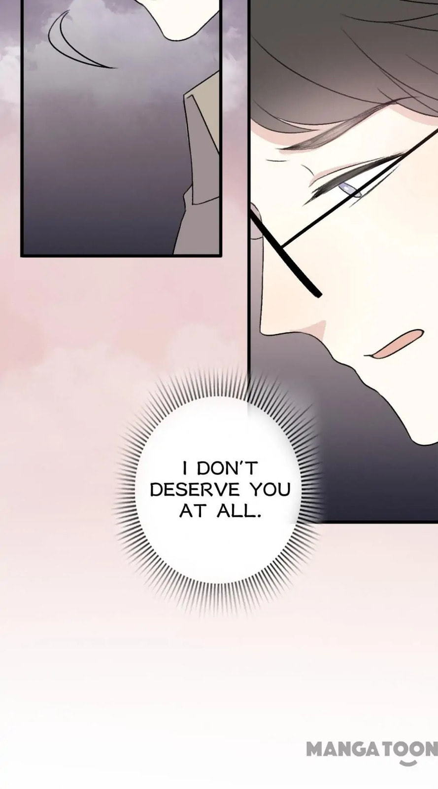 Read The Ex (Colored) chapter 30 image 80 on Lezhin