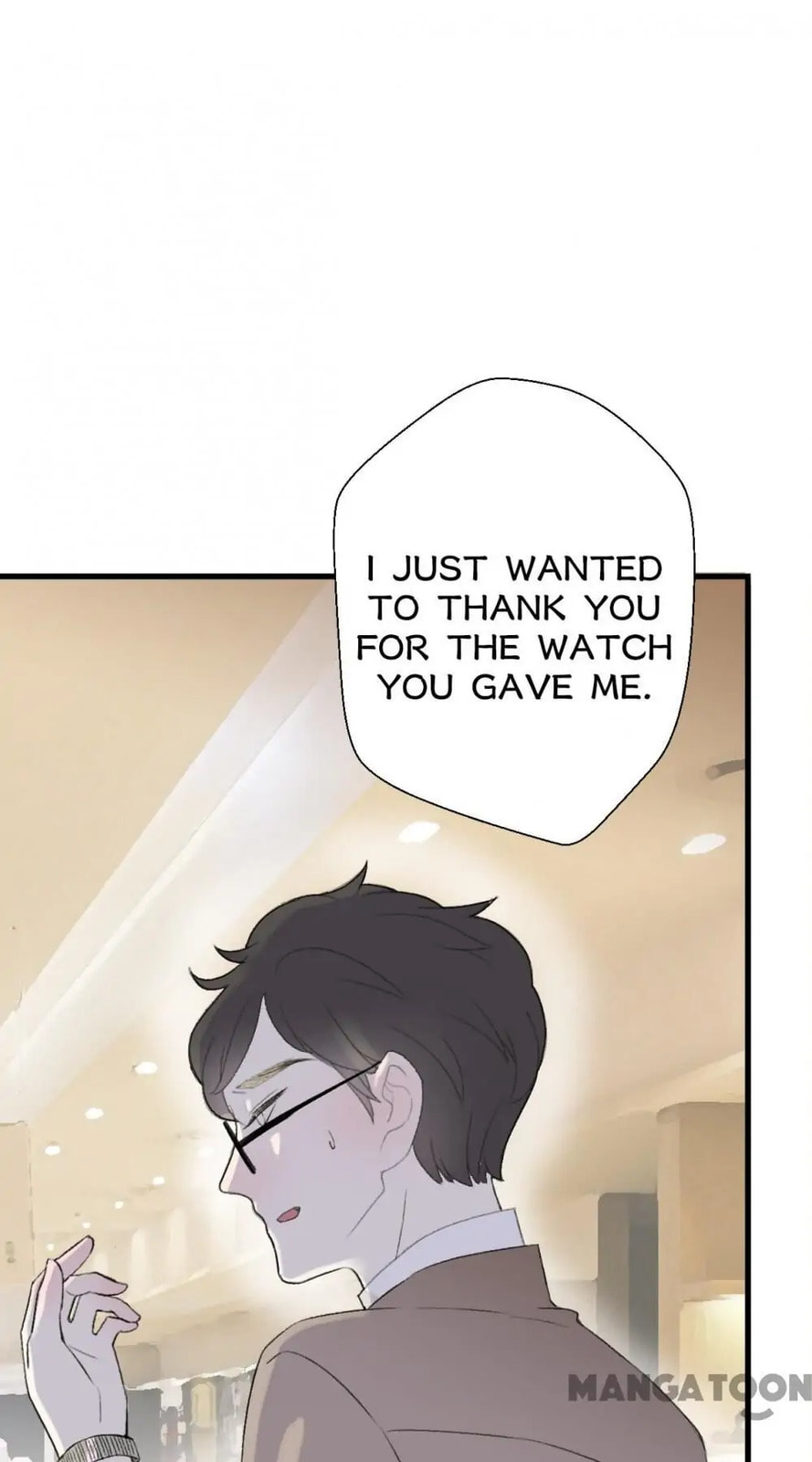 Read The Ex (Colored) chapter 30 image 82 on Lezhin