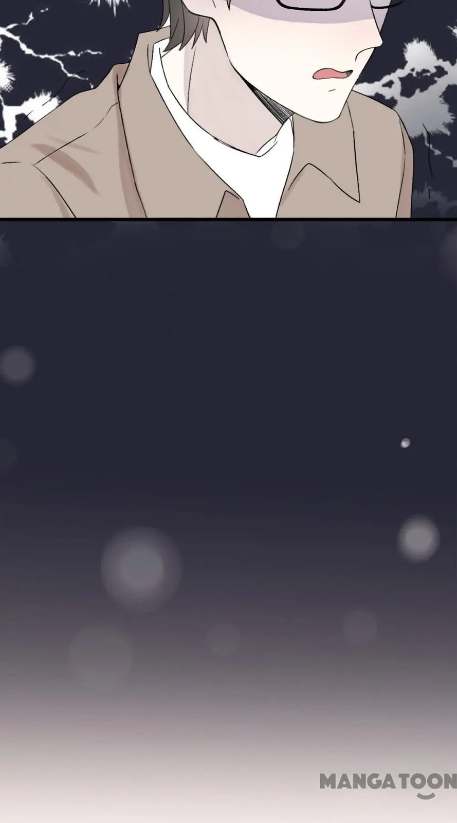 Read The Ex (Colored) chapter 30 image 86 on Lezhin