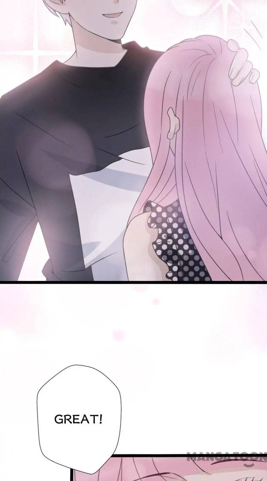 Read The Ex (Colored) chapter 30 image 9 on Lezhin