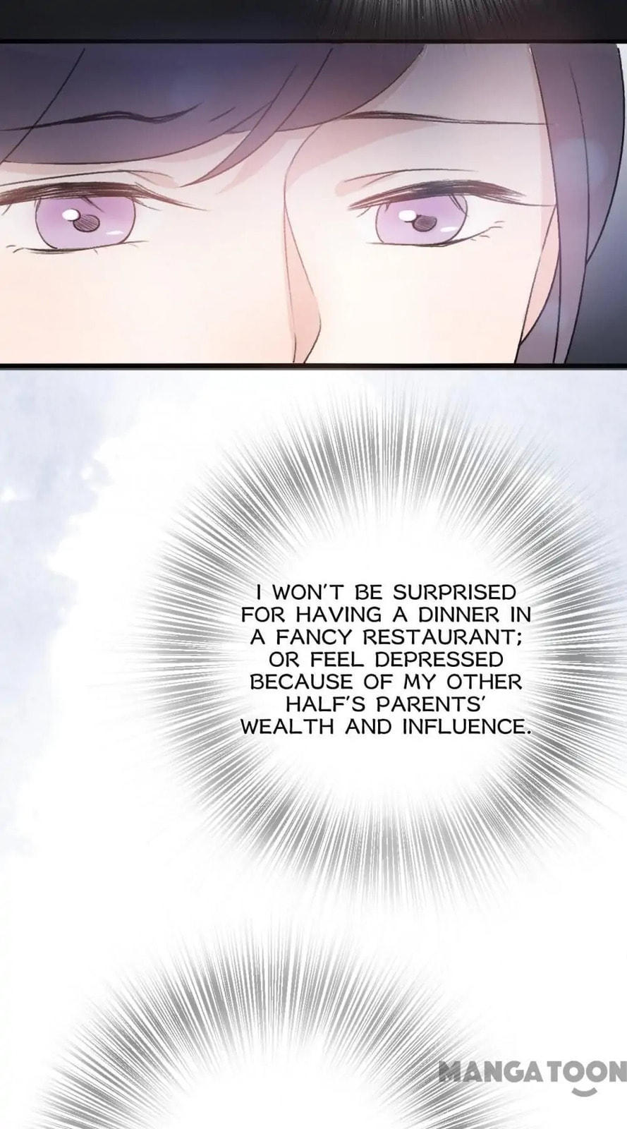 Read The Ex (Colored) chapter 31 image 12 on Lezhin