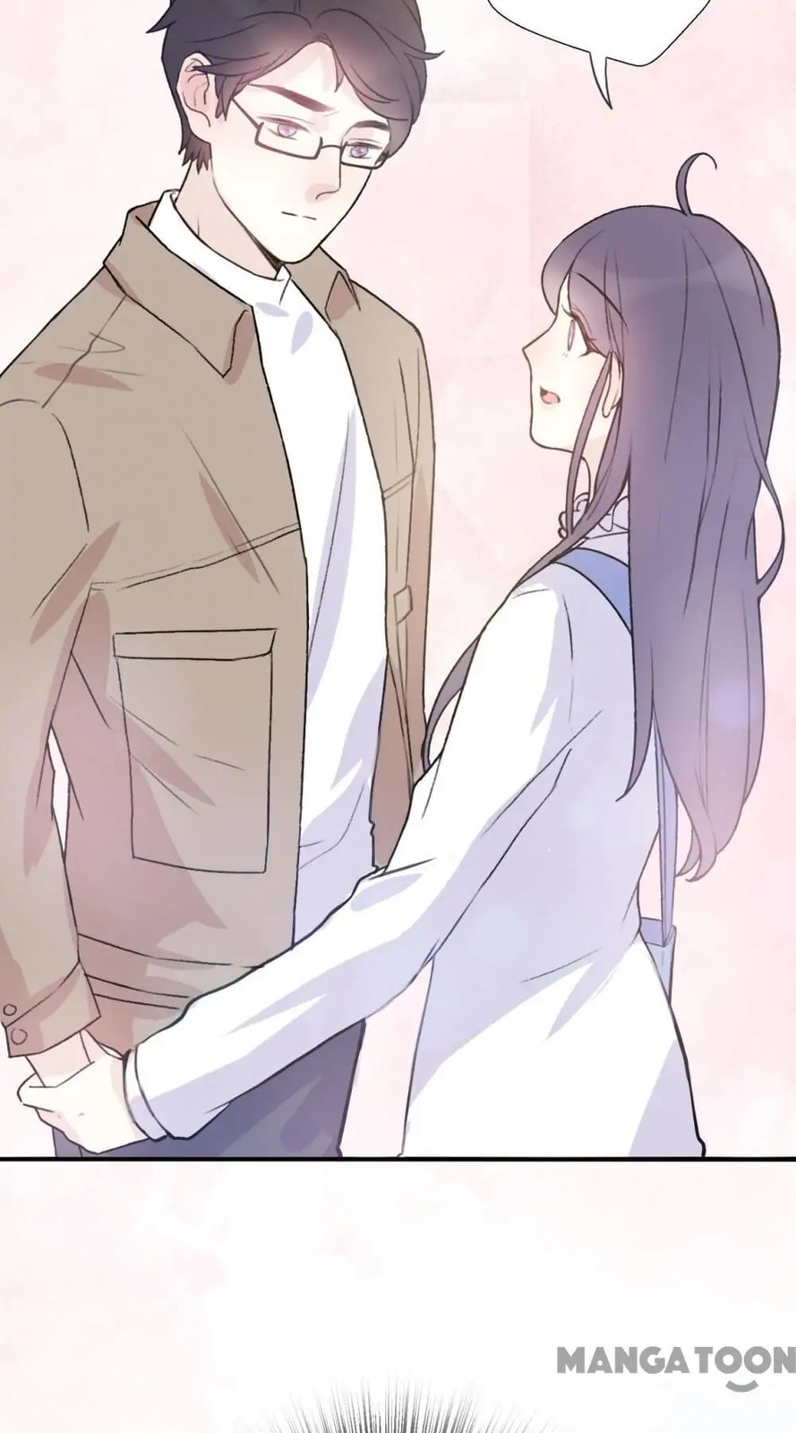 Read The Ex (Colored) chapter 31 image 15 on Lezhin