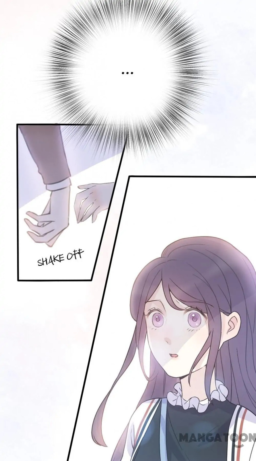 Read The Ex (Colored) chapter 31 image 16 on Lezhin