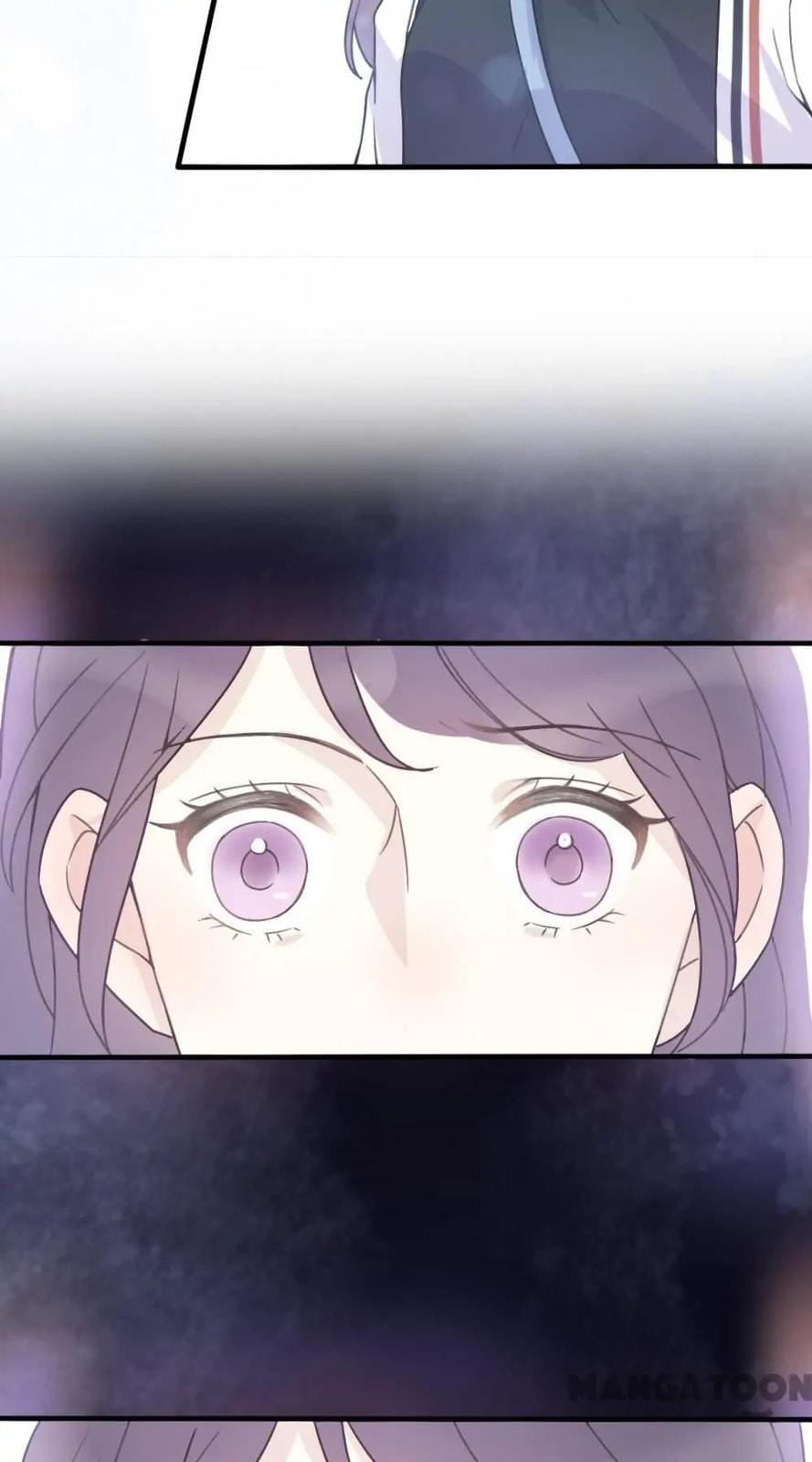 Read The Ex (Colored) chapter 31 image 17 on Lezhin