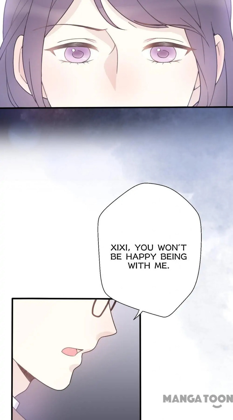 Read The Ex (Colored) chapter 31 image 18 on Lezhin