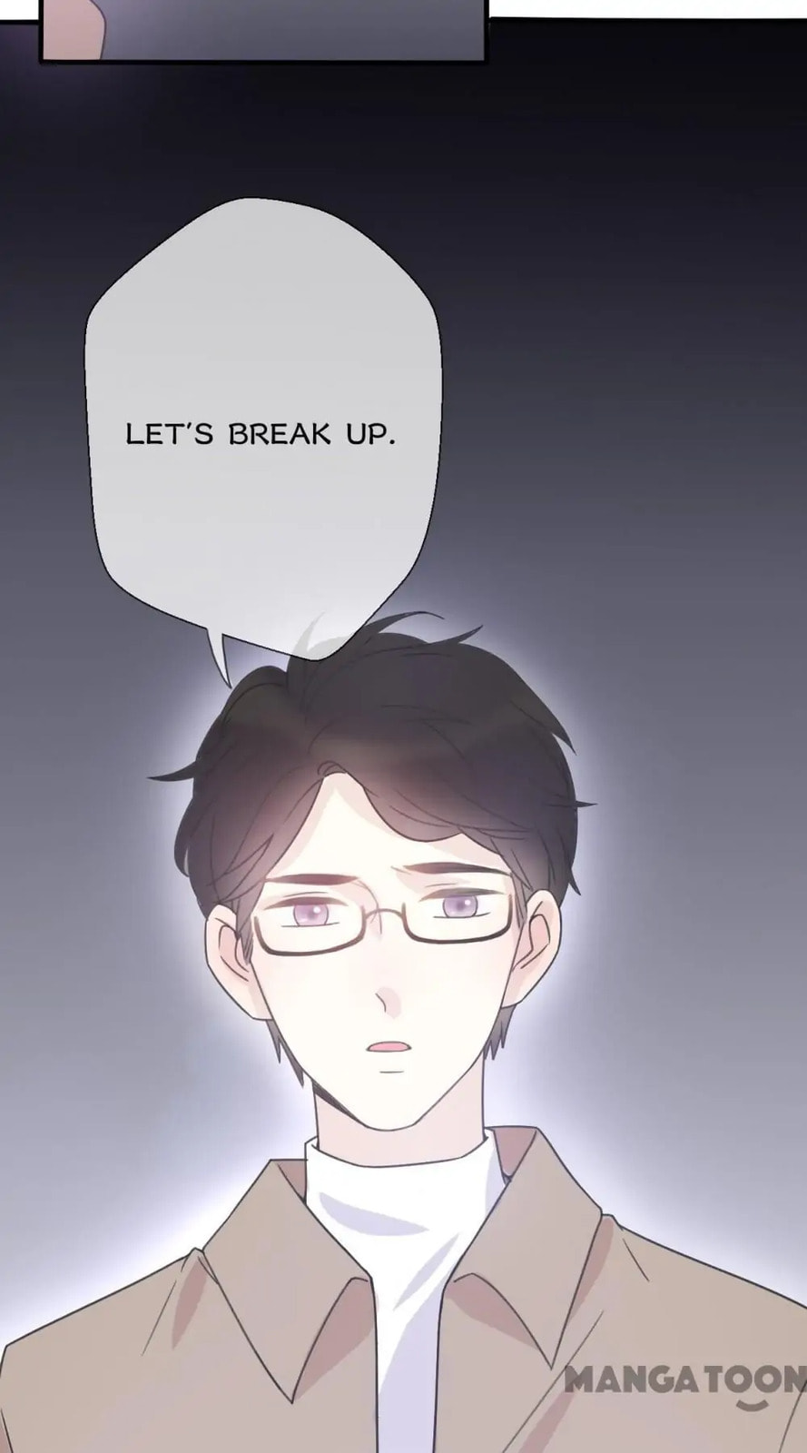 Read The Ex (Colored) chapter 31 image 19 on Lezhin