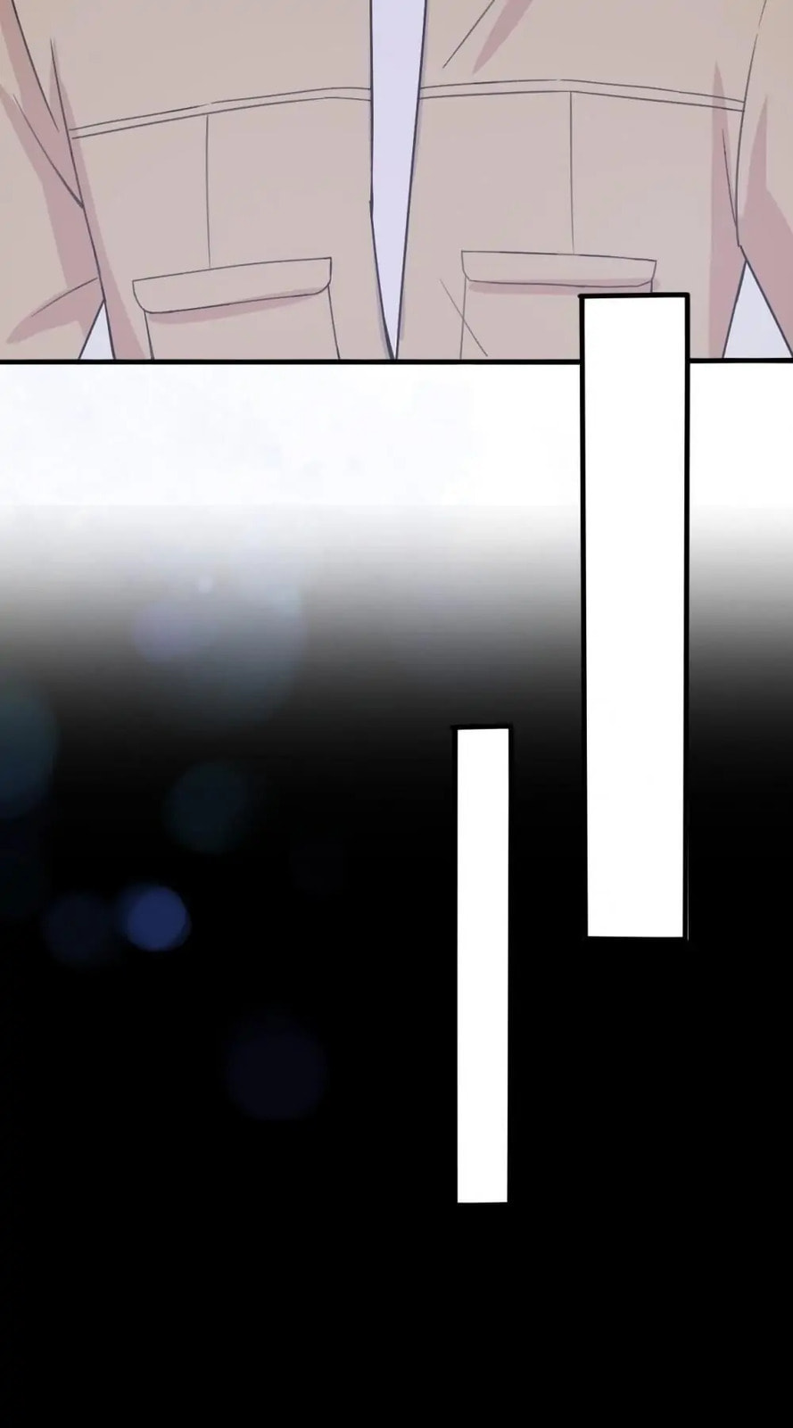 Read The Ex (Colored) chapter 31 image 20 on Lezhin