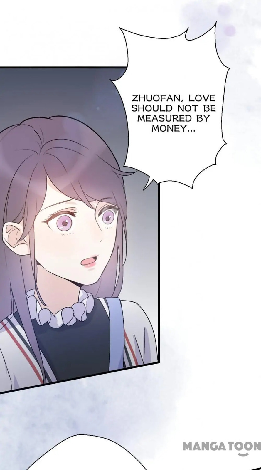 Read The Ex (Colored) chapter 31 image 3 on Lezhin