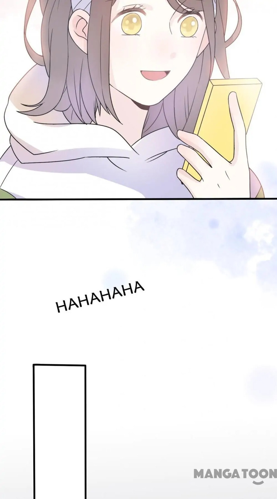 Read The Ex (Colored) chapter 31 image 33 on Lezhin