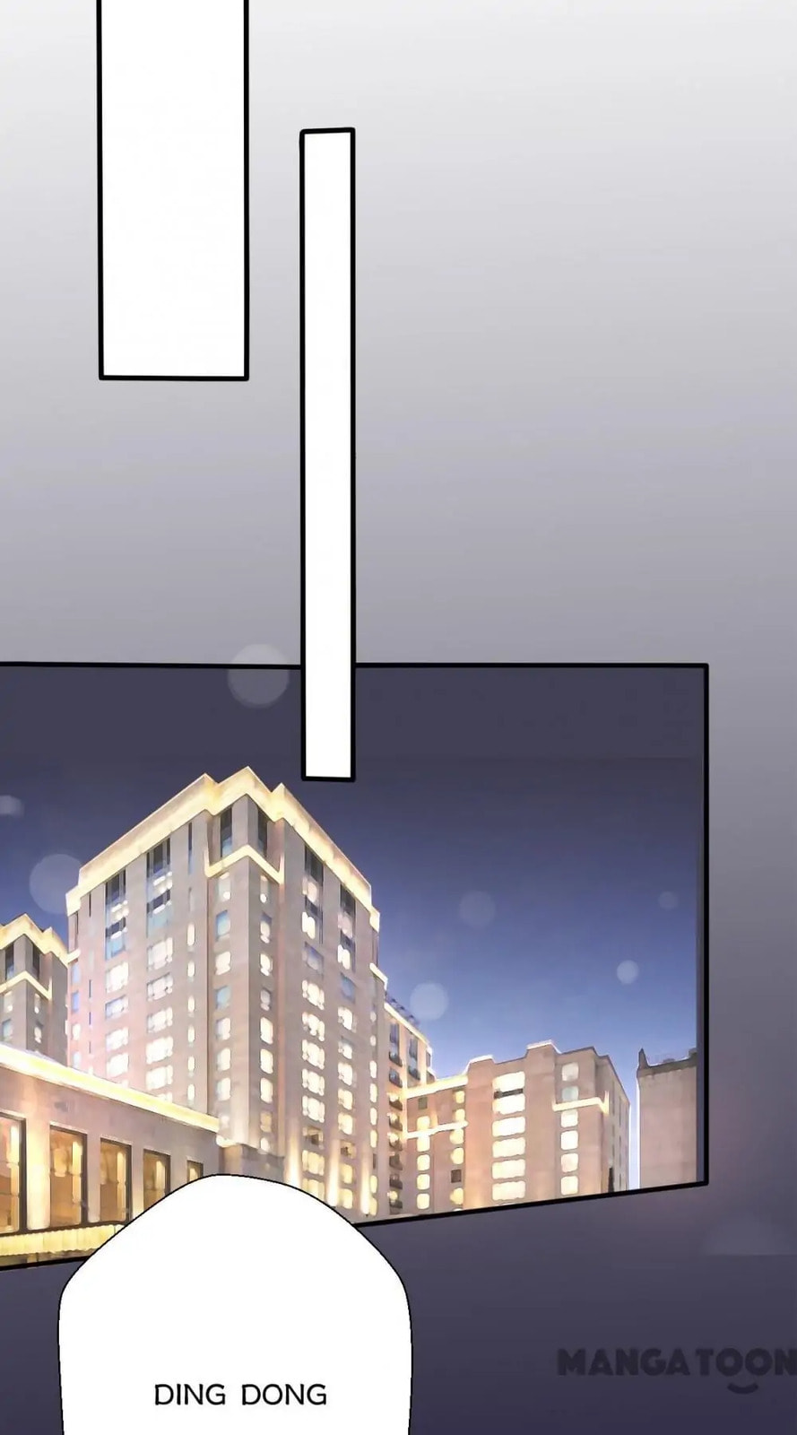 Read The Ex (Colored) chapter 31 image 34 on Lezhin