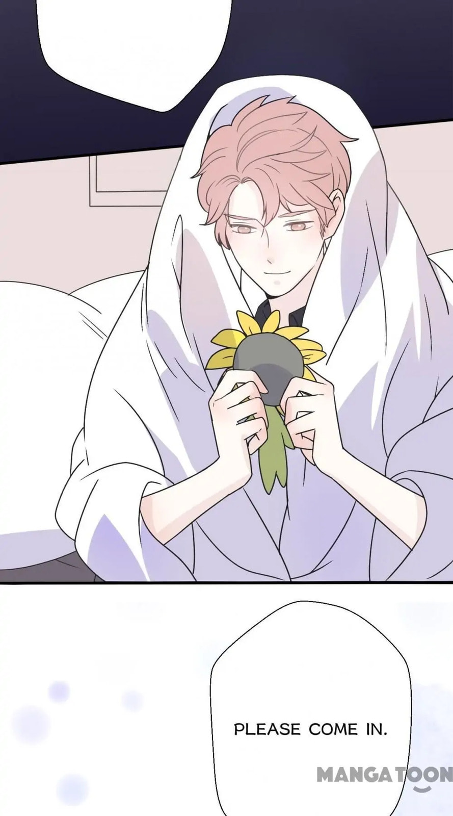 Read The Ex (Colored) chapter 31 image 35 on Lezhin