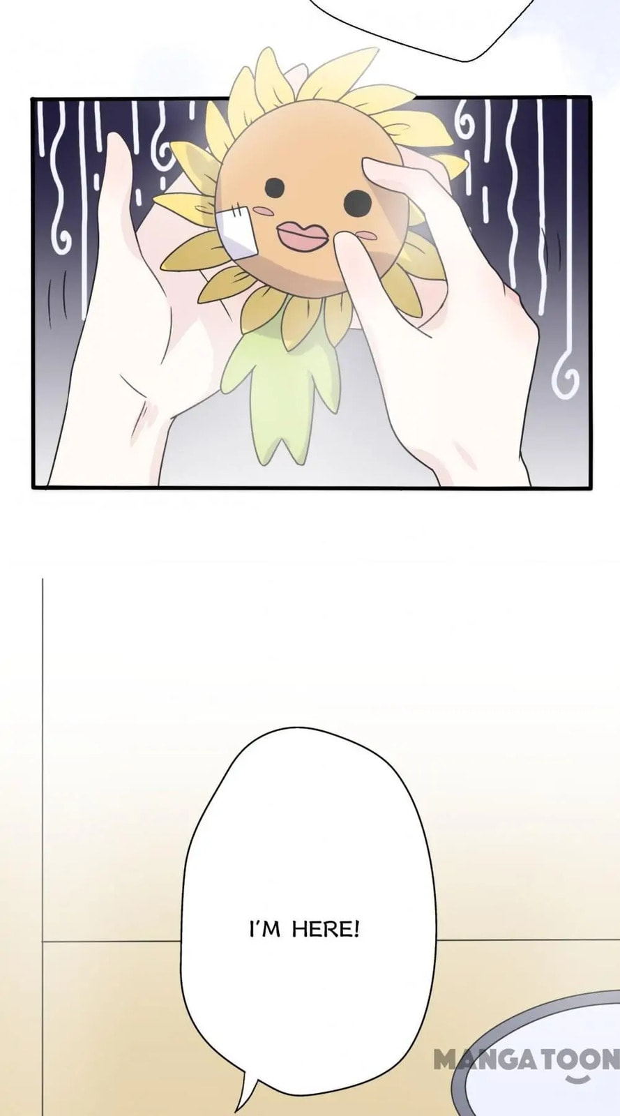 Read The Ex (Colored) chapter 31 image 36 on Lezhin