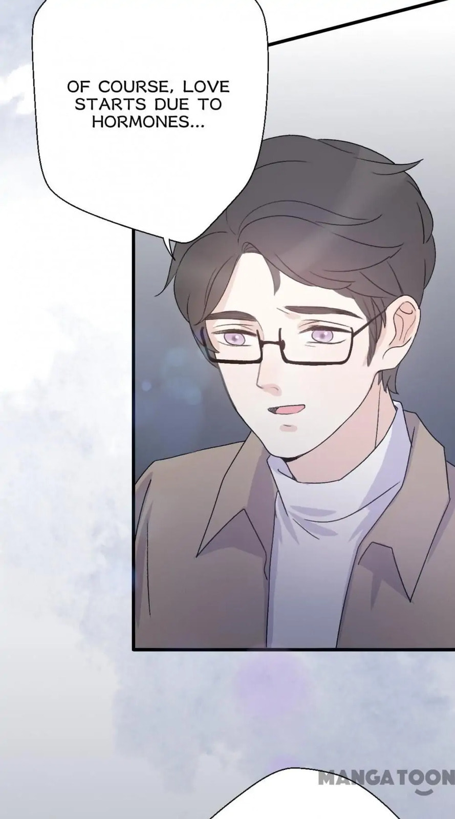 Read The Ex (Colored) chapter 31 image 4 on Lezhin