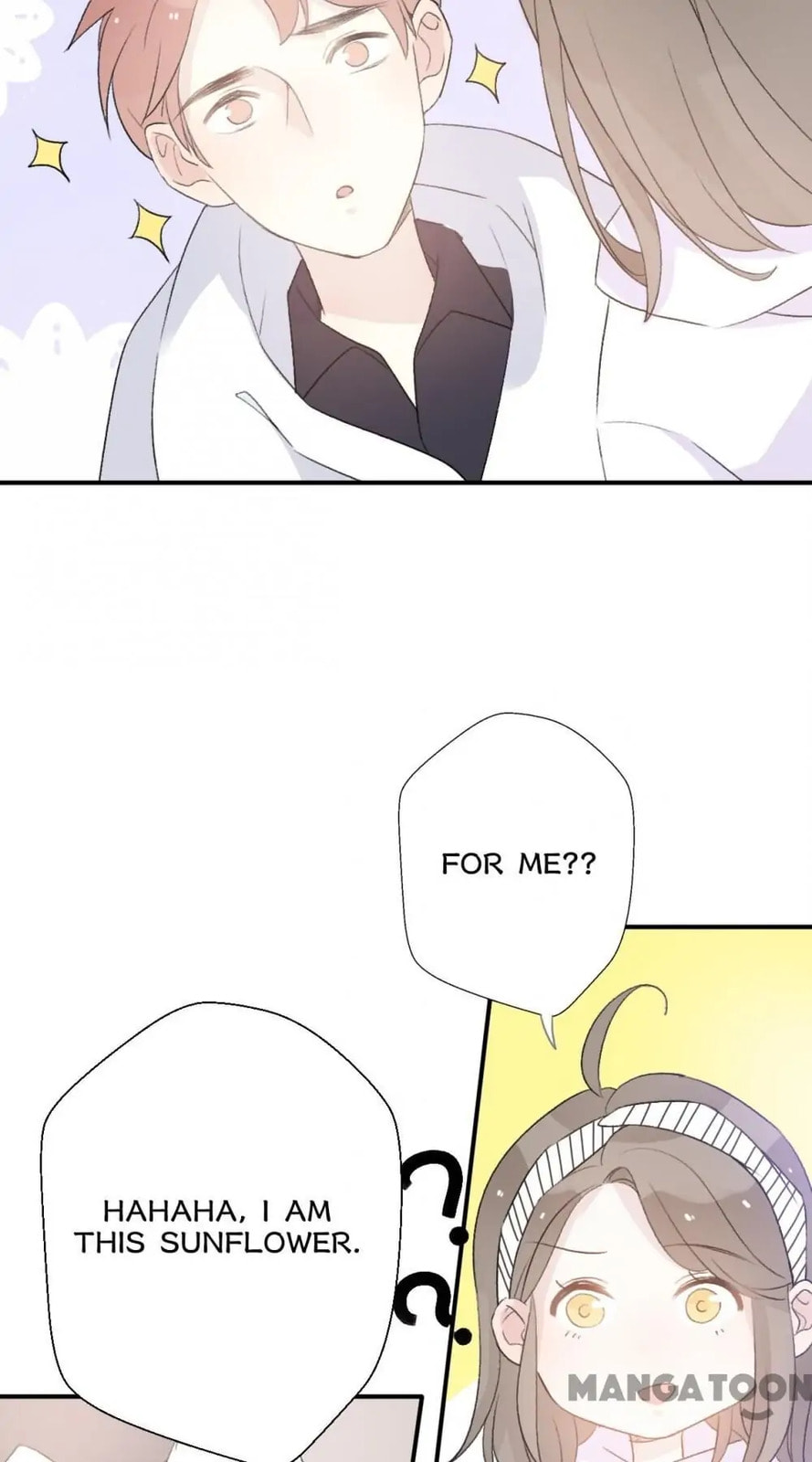 Read The Ex (Colored) chapter 31 image 45 on Lezhin