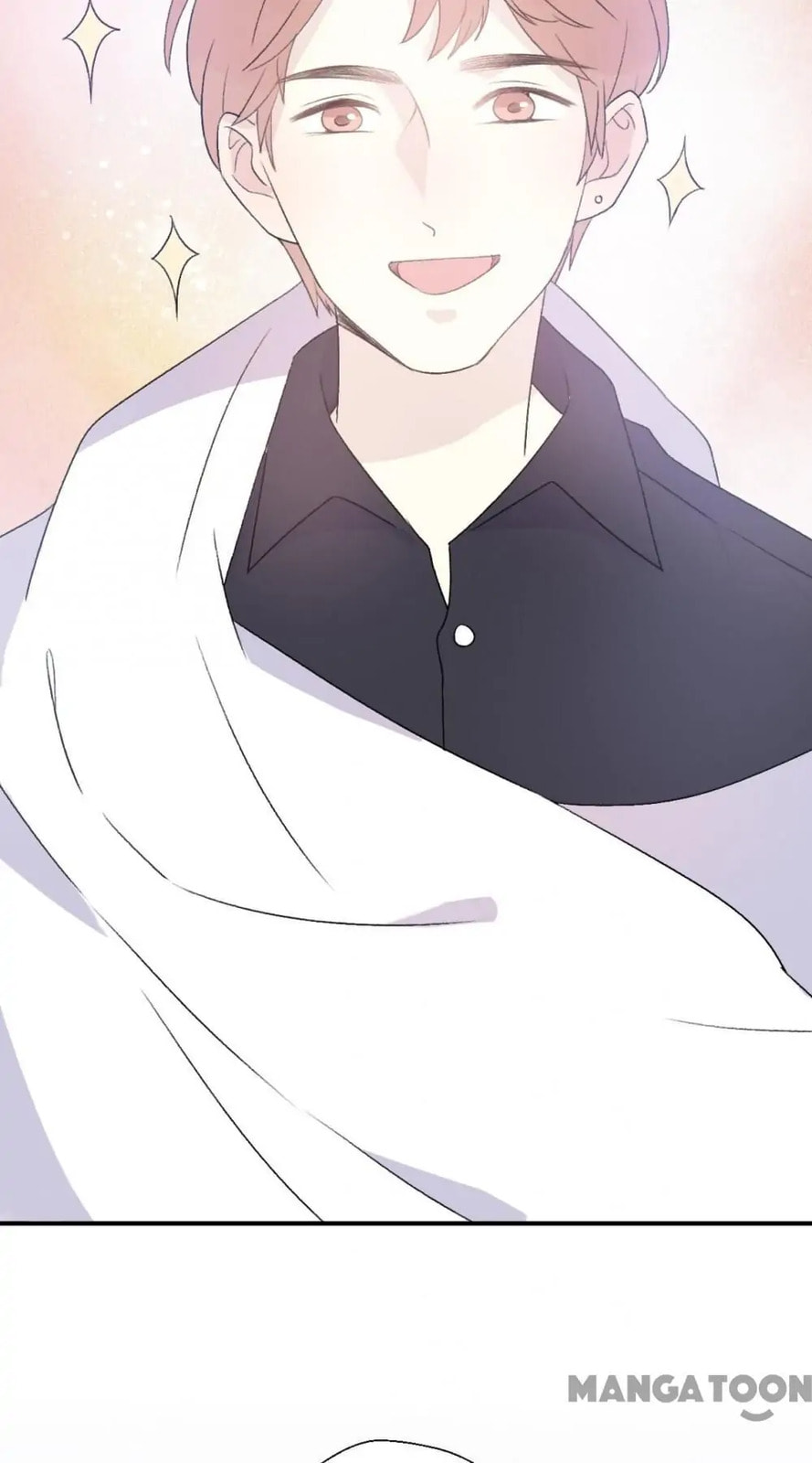 Read The Ex (Colored) chapter 31 image 47 on Lezhin