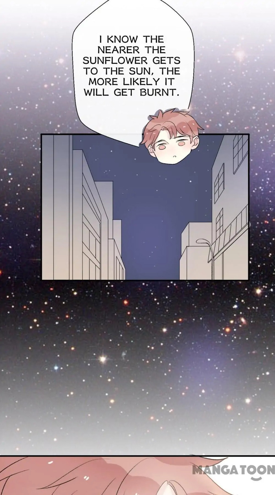 Read The Ex (Colored) chapter 31 image 48 on Lezhin
